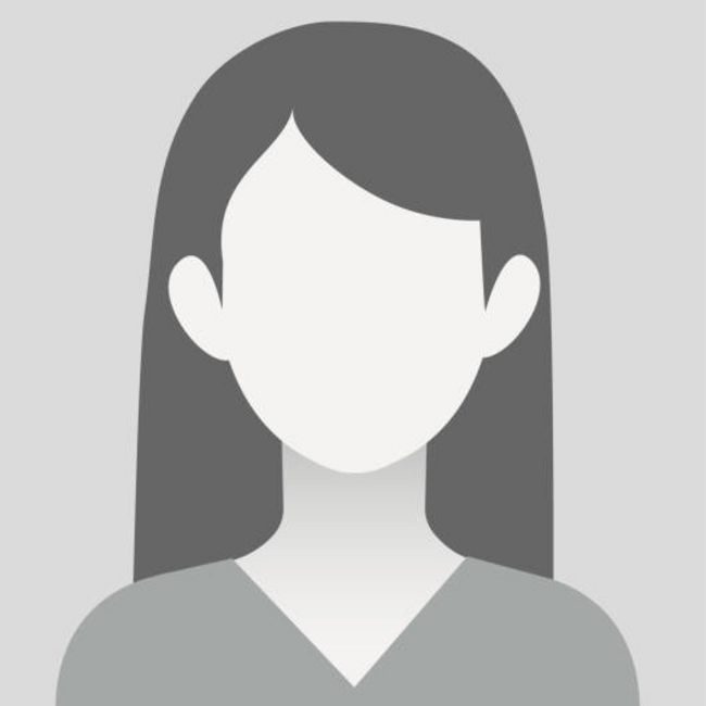 Sophie-Chloé Wiedmann