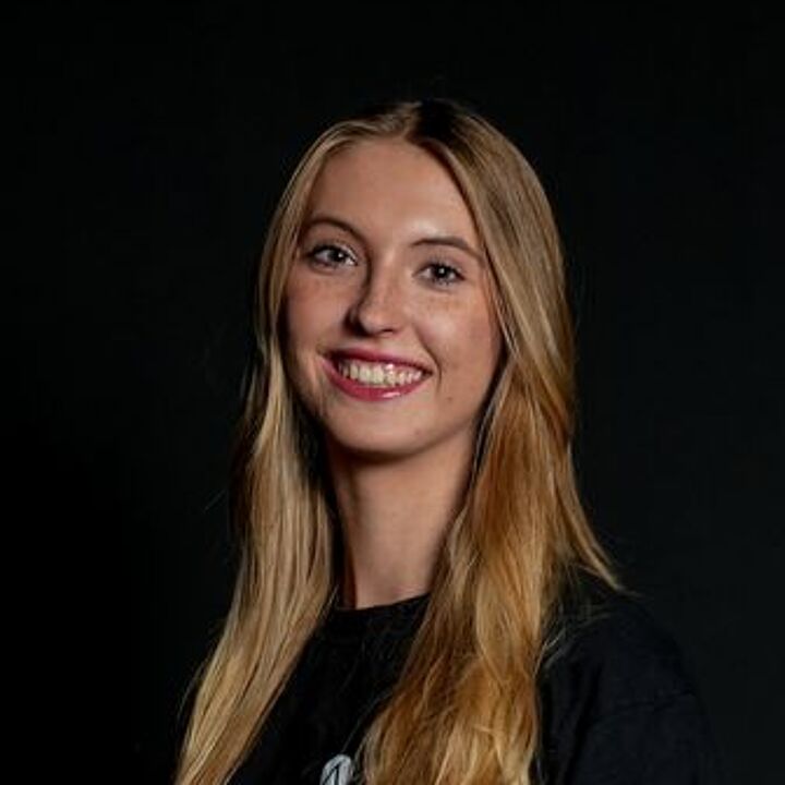 Sophie-Chloé Wiedmann