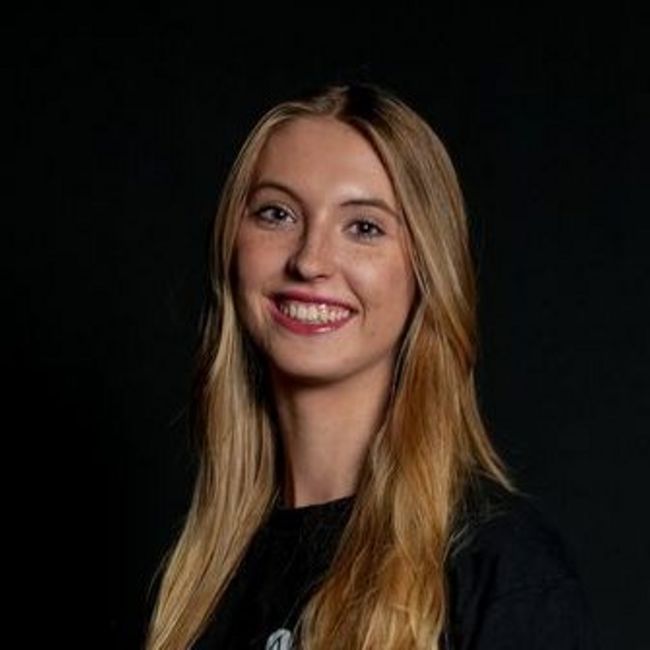 Sophie-Chloé Wiedmann