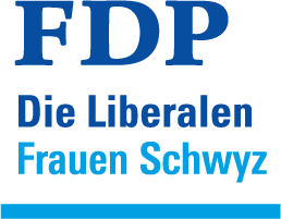 (c) Fdp-frauen-sz.ch